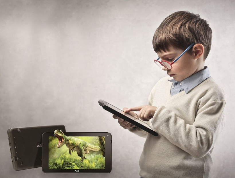 Teknoloji bağımlılığı nedir? Aşırı kullanımın yol açacağı sorunlar neler... - Resim: 3