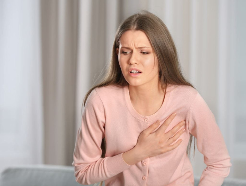 Oruç tutan kalp hastaları dikkat Kardiyoloji Uzmanı uyardı! - Resim: 3