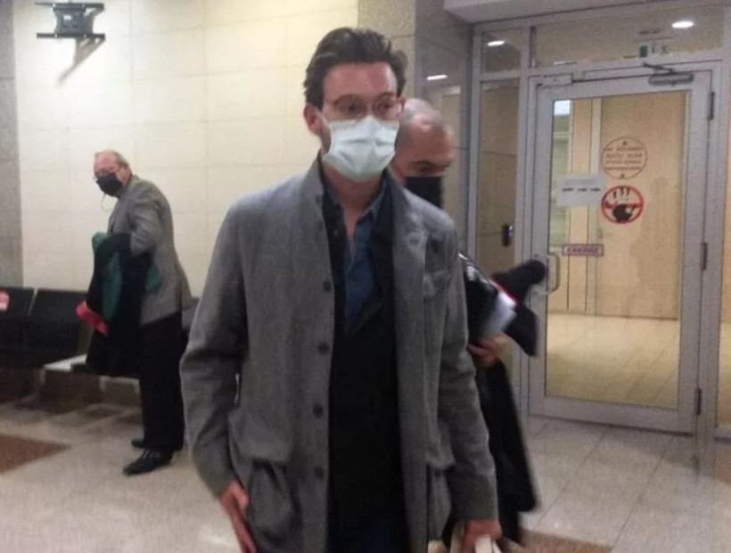 TV8 MasterChef Pelin Zaman'a 'Danilo Zanna ile aşk' sorusu: Evet ama... - Resim: 2