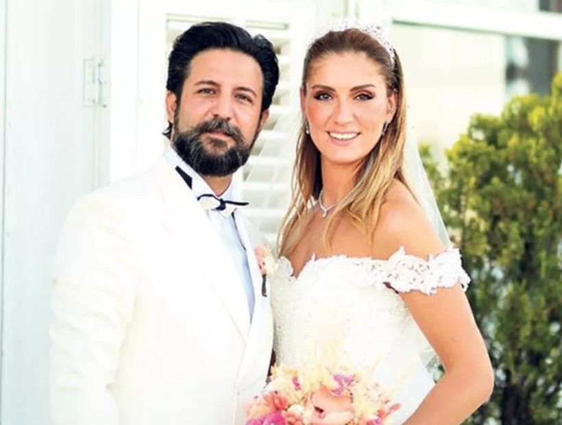 Milli basketbolcu Bahar Çağlar'ın kabusu oldu! Tatilde bile nefes aldırmadı - Resim: 2