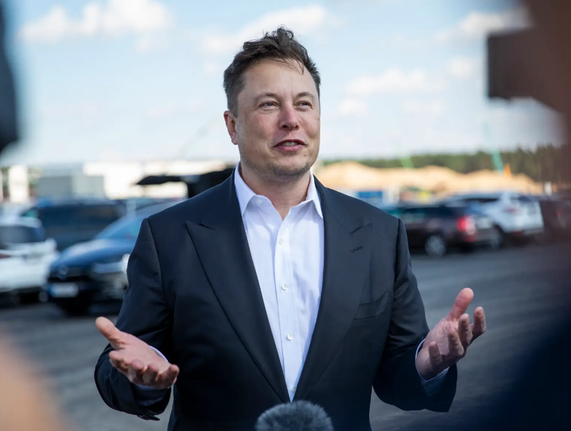 En çok sevilen ve nefret edilen milyarderler! Listede Türkiye detayı: Bunu bizde kim seviyor? - Resim: 4