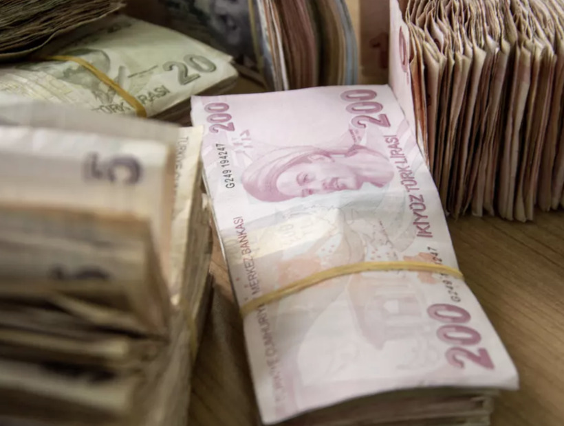 Dün başladı, bugün giden kapıda kalacak! Erişimleri sona erdi - Resim: 4