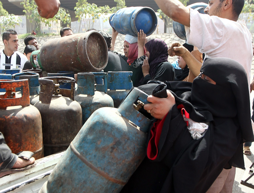 Bugün dünya bu kareleri konuştu - Resim: 3