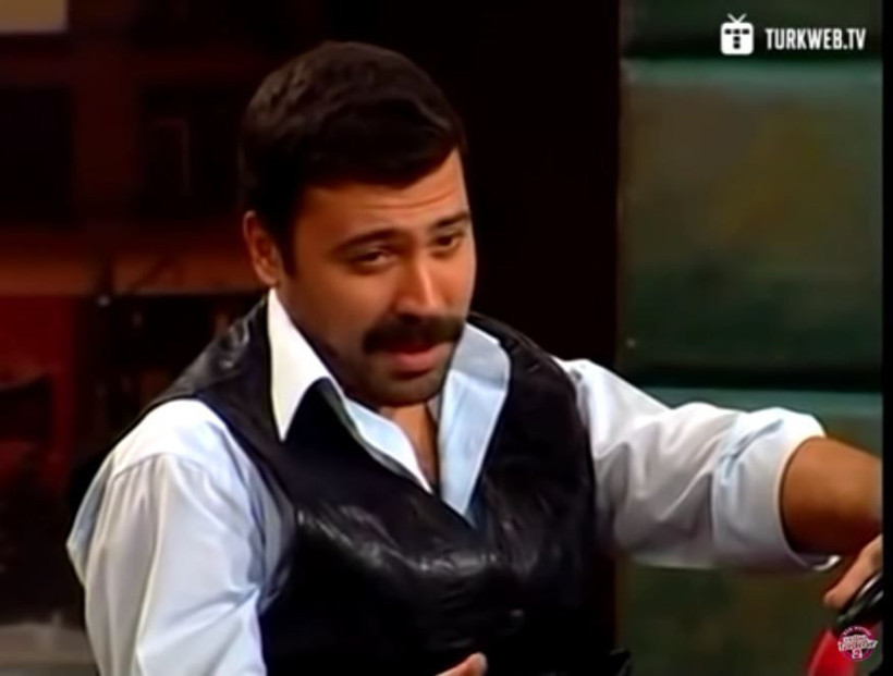 Adem ile Havva'dan sonra tüm Sezen Aksu şarkılarına olay 'deşifre' Bülent Parlak listeledi! - Resim: 4