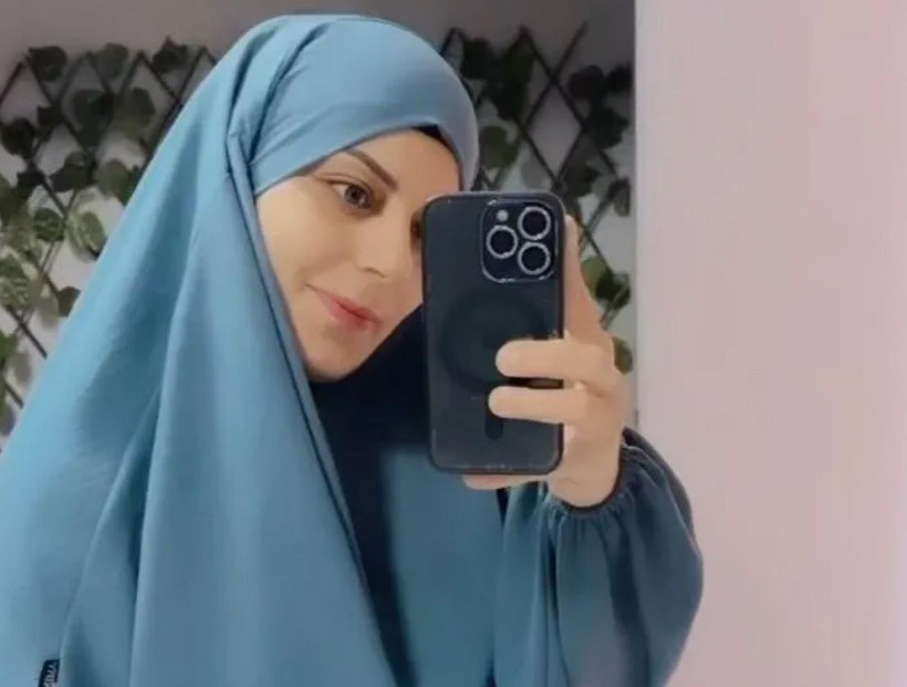 Büşra Karademir polisi vurmuştu! Olayın nedeni belli oldu: "Dudakların çok güzel" deyip... - Resim: 3