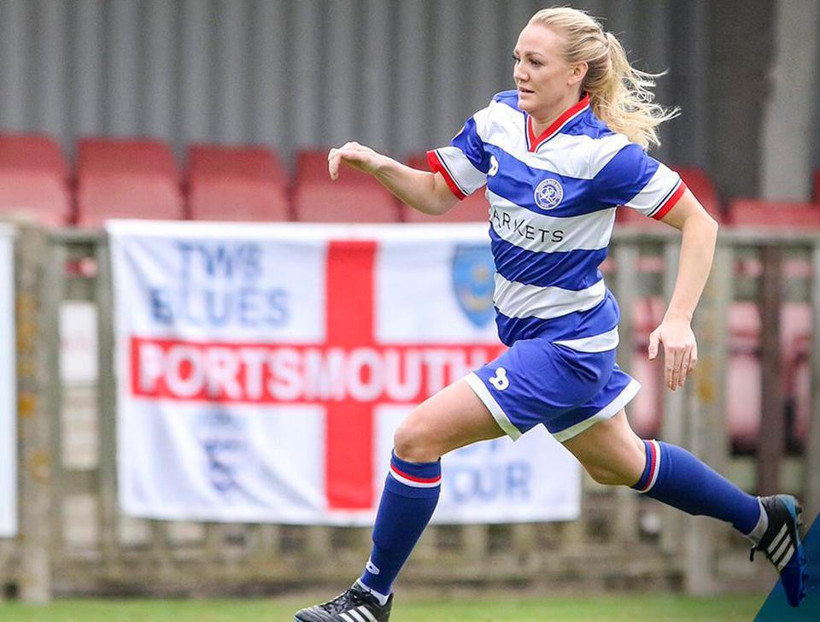 Ülke bu skandalı konuşuyor! Ünlü ve evli futbolcu tecavüz... - Resim: 2