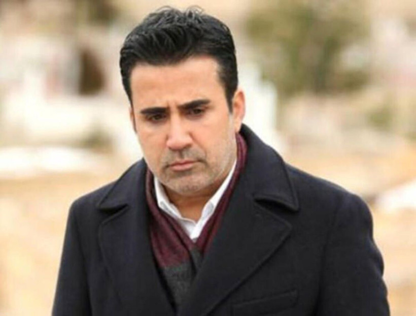 Küçük Emrah istediği ücret ile dudak uçuklattı servetiyle biliniyor - Resim: 2