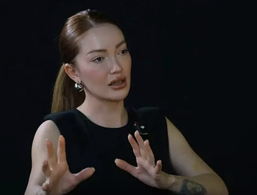 Danla Biliç'ten kötü haber! 5. kez ameliyat masasına yattı! Çıkan dolgu maddesi ise şoke etti - Resim: 4