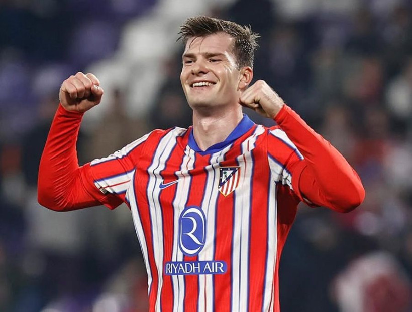 Fenerbahçe transferde rota değiştirdi! Sörloth pahalı geldi, yeni hedef belli oldu - Resim: 4