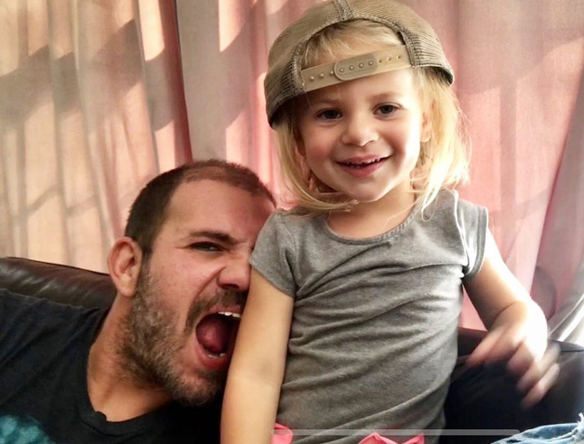 ABD'ye yerleşen Tolga Karel 'kanıma dokunuyor' deyip anlattı: Bunun adı vatan hainliğidir - Resim: 2