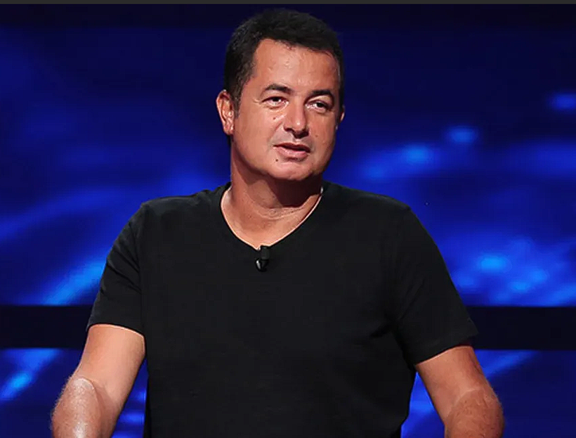 Bodrum'a tatil için gitmişlerdi, Acun Ilıcalı'nın eski eşi ve kızı hastanelik oldu! - Resim: 2