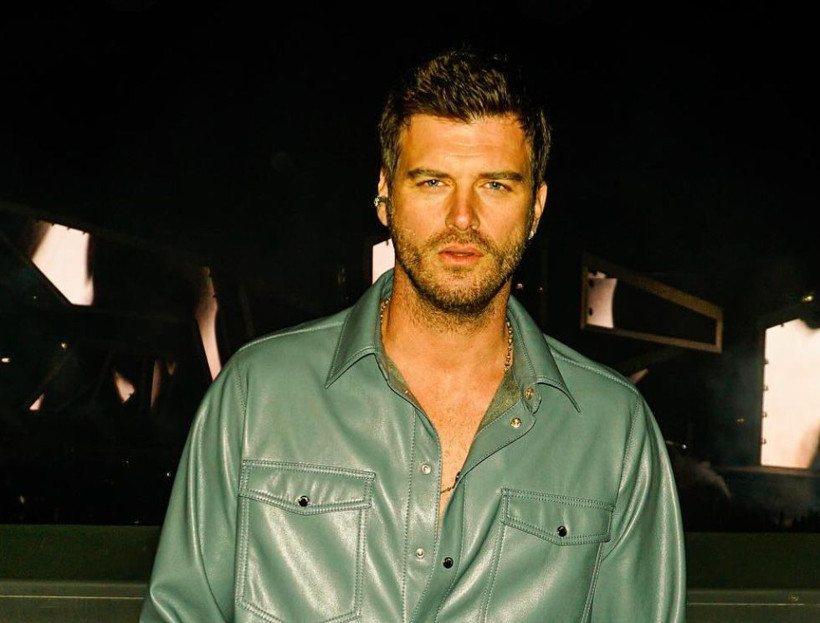 İmamoğlu protestoları... Kıvanç Tatlıtuğ paylaşımıyla çok konuşuldu: İşte bu - Resim: 4