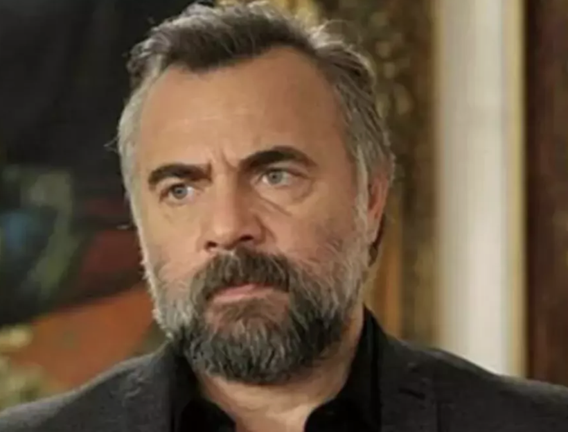 Oktay Kaynarca'dan yeni yatırım! - Resim: 1