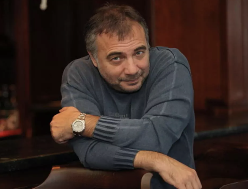 Oktay Kaynarca'dan yeni yatırım! - Resim: 3