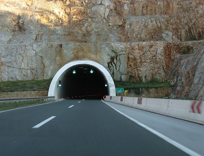 2017'de mega projeler tam gaz devam - Resim: 2