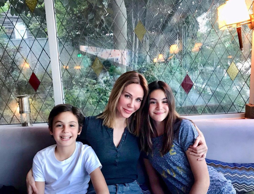 Demet Şener'in evlenmesini engelleyen şart ortadan kalktı - Resim: 2