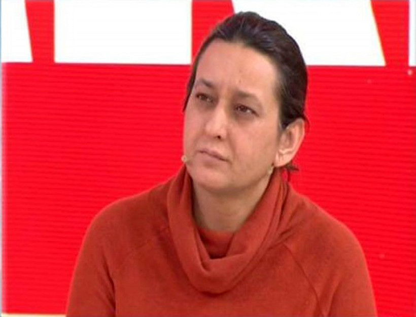 Türkiye'de gündem olmuşlardı! Tandır cinayetinde anne ve kızının cezası belli oldu... - Resim: 1