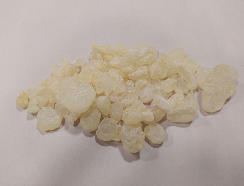 Kilosu 3500 TL! Akciğeri tedavi ediyor yüz kaslarını geliştiriyor: Yunanistan'dan geliyor - Resim: 4