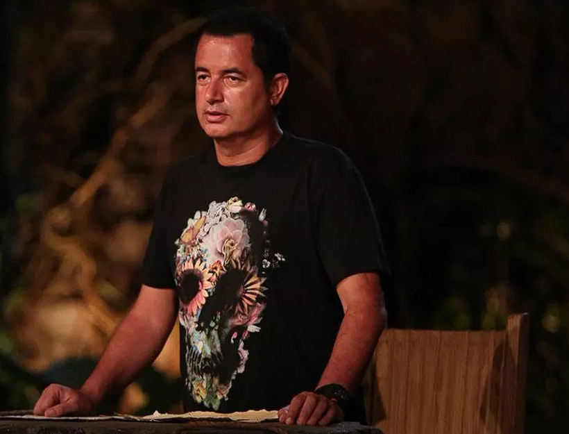 Bomba iddia! Acun Ilıcalı, Süper Lig ekibini satın almaya kararlı: Kulüp binasını gezdi - Resim: 4