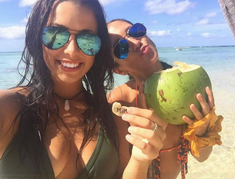 Porno yıldızına hapis şoku!  - Resim: 3