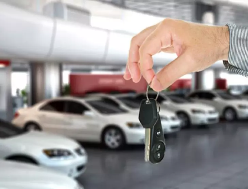 ÖTV değişikliği gerçekleşmişti! Bakanlık açık gözlü otomobil satıcılarına göz açtırmayacak... - Resim: 2