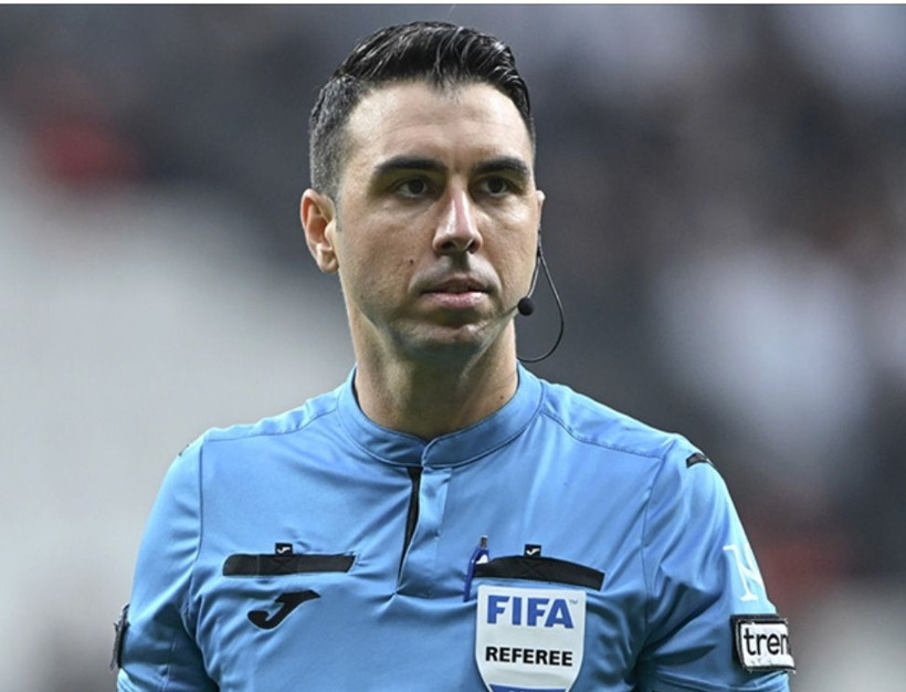 Arda Kardeşler'in yeni mesleği duyanları şaşırttı! - Resim: 4