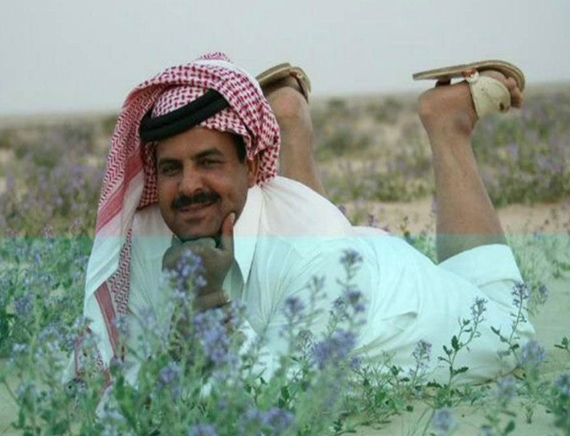 Dünyanın en ilginç pozları - Resim: 1