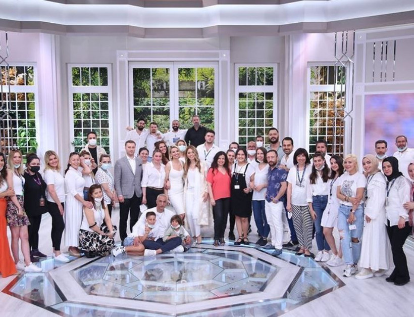 Atv Esra Erol ne zaman başlıyor yeni sezon tarihi belli oldu - Resim: 4