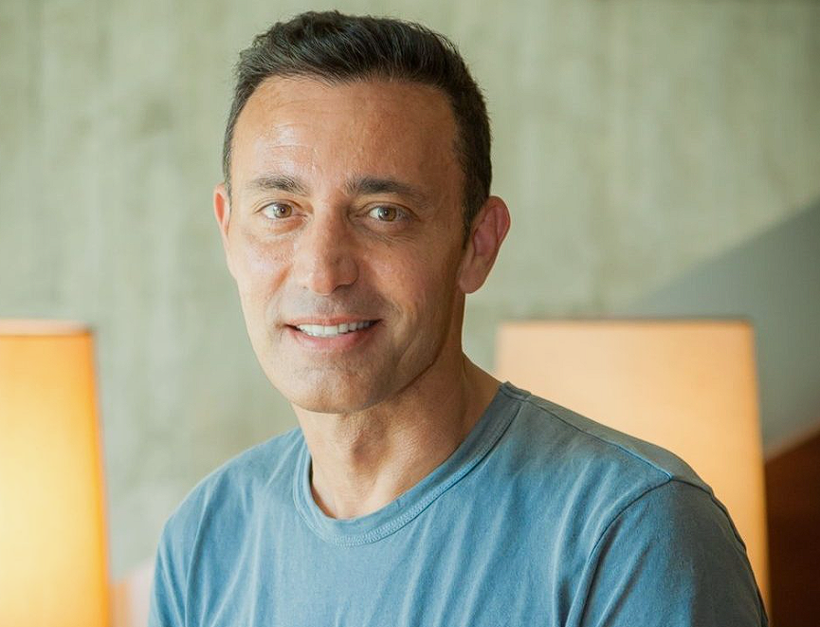 Mustafa Sandal 'Nasıl bize bulaştı?' diye sorup isyan etti: Cadılar Bayramı tamamen saçmalık - Resim: 4