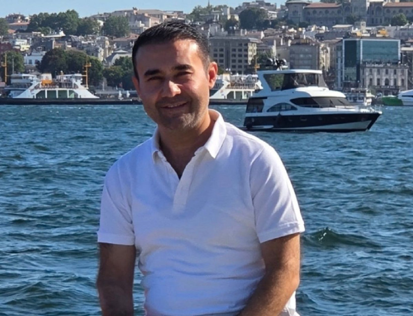 Küçük İbo bir dönemin şöhretiydi şimdi nerede ve bakın ne iş yapıyor - Resim: 2