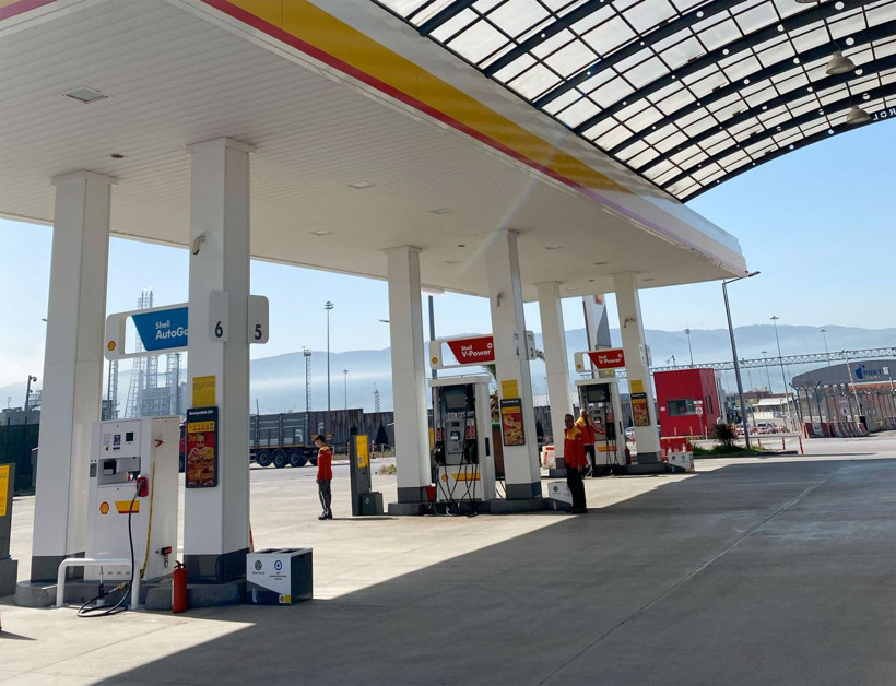 İndirim yerine zam! Erdoğan ÖTV'ye müdahale etmezse motorin benzin LPG bakın kaç olur? - Resim: 1