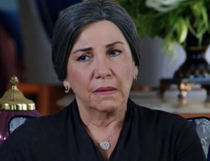 Gül Onat son durumunu paylaştı! "Merak etmeyin canlarım" - Resim: 5