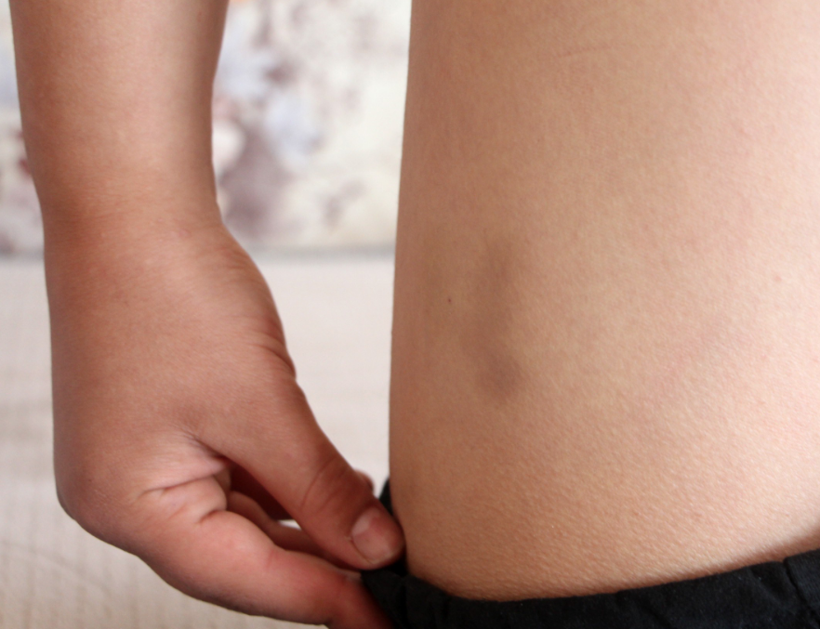 Öğrenci yurdunda büyük skandal! 'Kamera var' diyerek tuvalete götürdü - Resim: 4