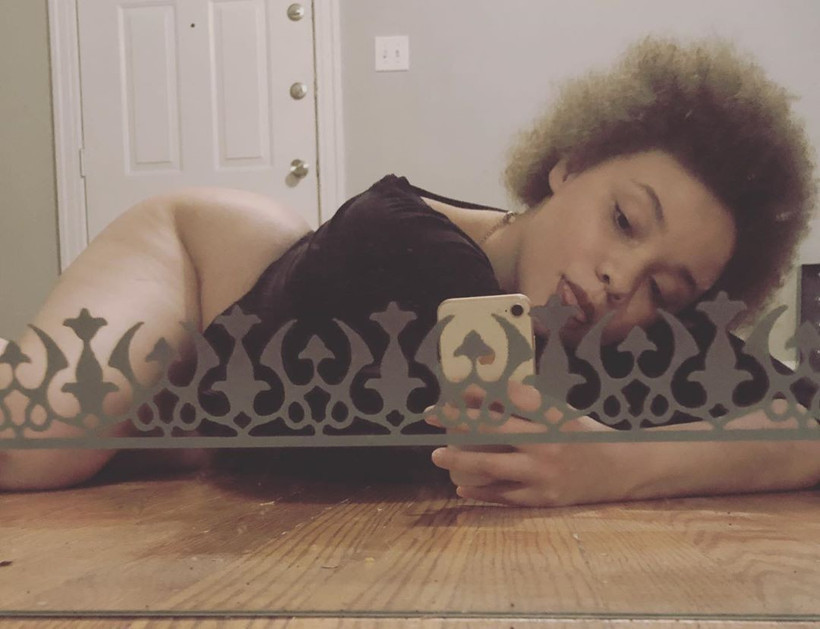 Ünlü yönetmen Steven Spielberg'in kızı Mikaela porno yıldızı oldu babası destek verdi - Resim: 3