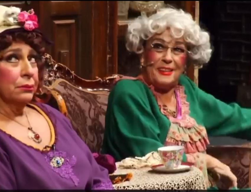 Ukrayna'da savaşa hayır paylaşımlar Ünlüler Rusya'nın Ukrayna zulmüne sessiz kalmadı - Resim: 3