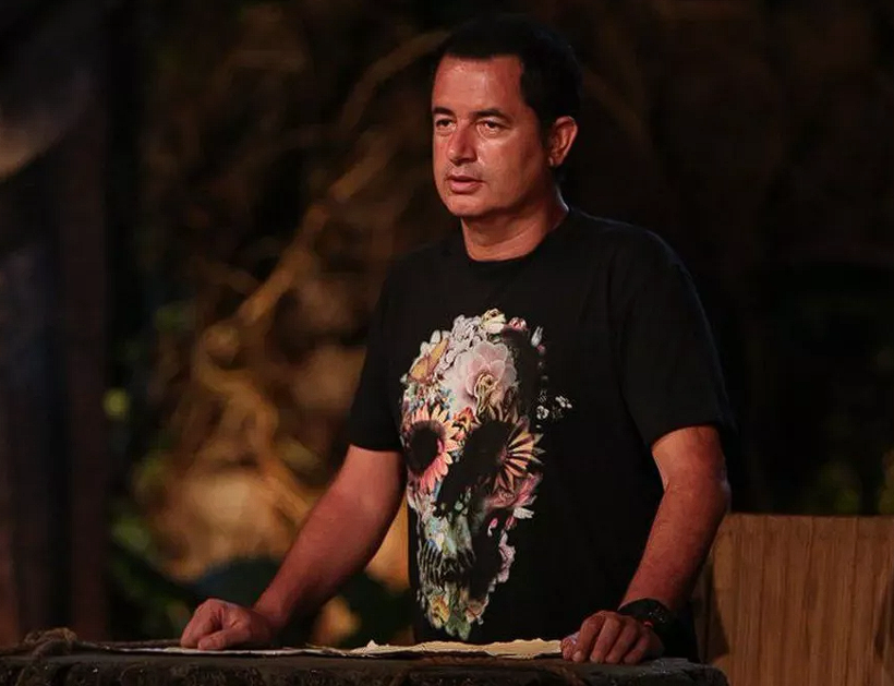 "Survivor’a keşke almasaydım" dediği ismi açıkladı! Acun Ilıcalı: Kansız adam sevmem - Resim: 4