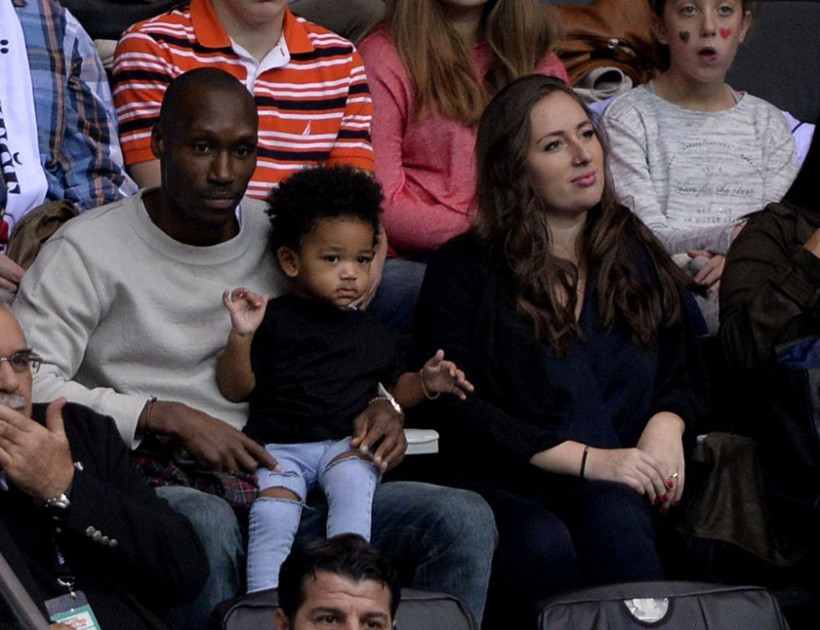 Asena Atalay Atiba'nın başını yakacak Caner Erkin öğrenirse... - Resim: 4