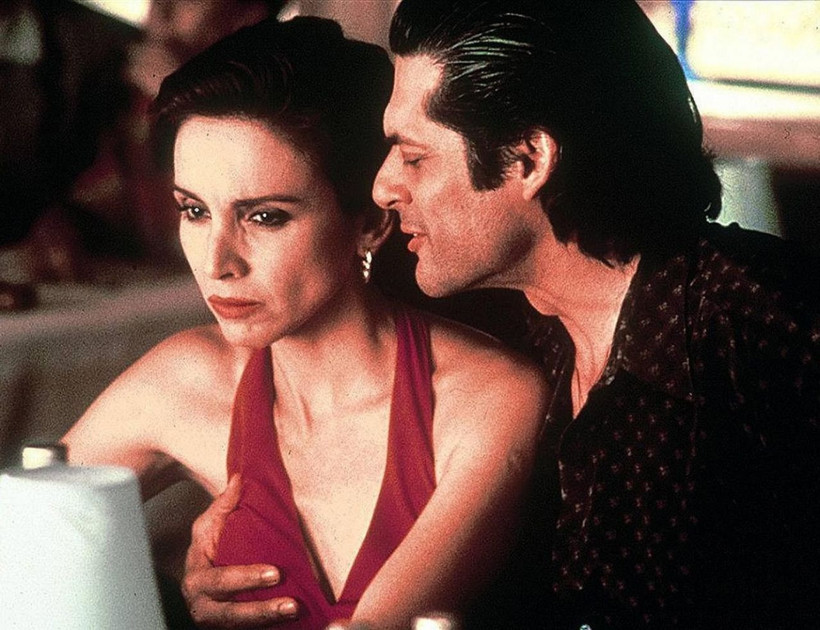 Türk dizileri sayesinde İspanyolların psikolojisi düzeldi! Can Yaman'a bayılıyorlar - Resim: 2