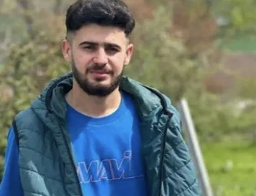 Enes Güran'ın telefon ve internet kayıtları çıktı! Narin'in öldürüldüğü gün neler yapmış? - Resim: 2