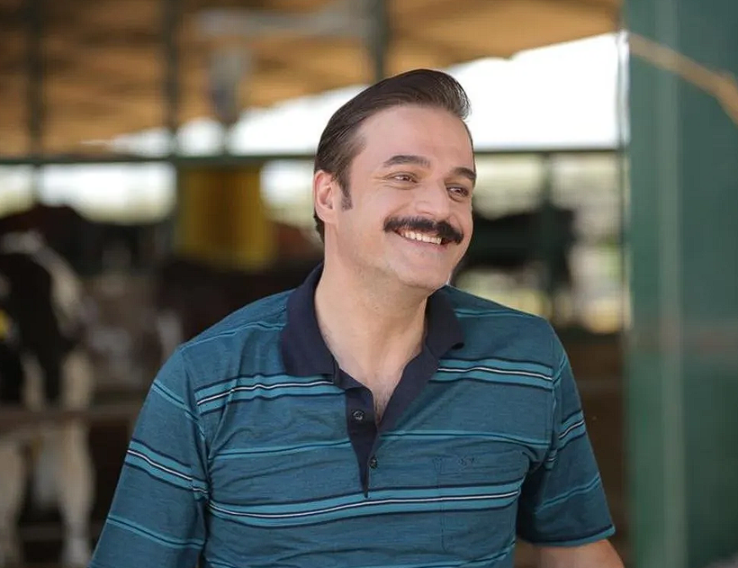 'En yüksek nafaka verenlerdenim' diyen Ufuk Özkan'a eski eşinden cevap geldi - Resim: 1