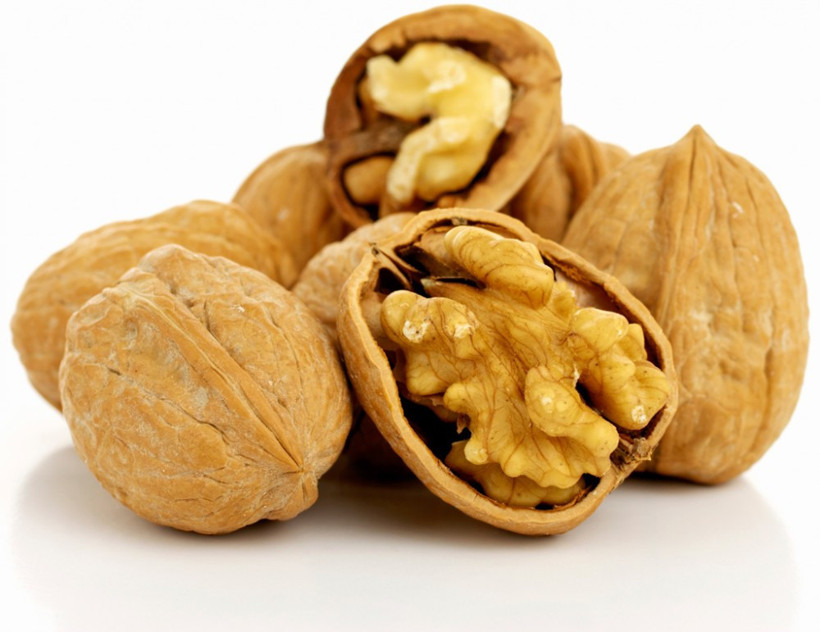 Hangi besin ne zaman yenilmeli? - Resim: 3