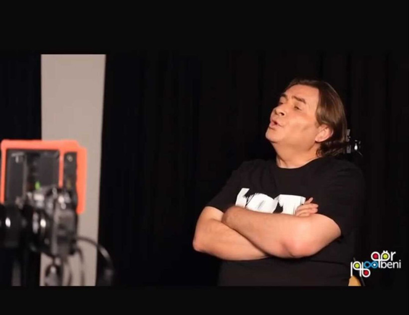 Kerimcan Durmaz Armağan Çağlayan'a itiraf etti: İntihar etmek istedim - Resim: 4