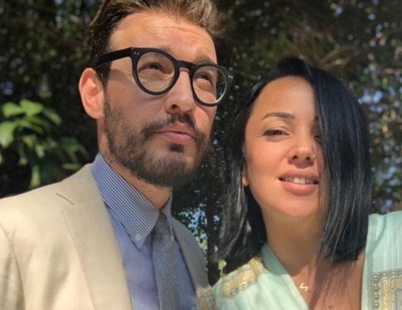 Danilo Zanna'dan boşandı Tuğçe Demirbilek ne kadar tazminat aldı işte son açıklama - Resim: 2