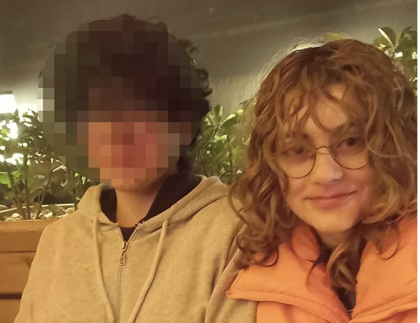 Hacer Çağla Çetinalp cinayetinde mesajlaşmalar ortaya çıktı! - Resim: 1