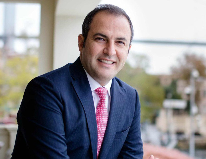 2023 seçimleri öncesi son anket! Muharrem İnce'ye rağmen Kemal Kılıçdaroğlu... - Resim: 3