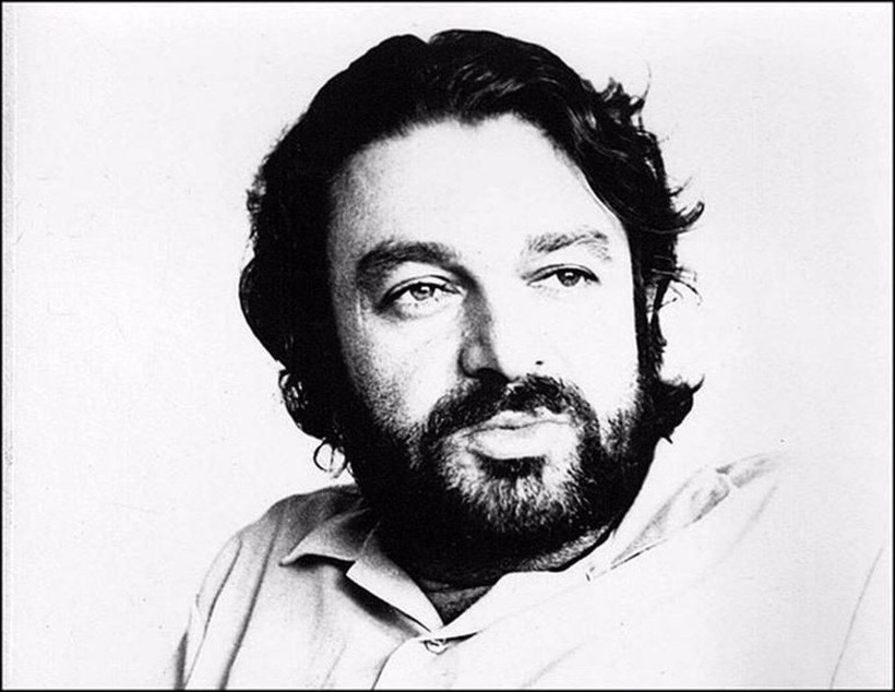 Google Tutunamayanlar'ın yazarını unutmadı! İşte Oğuz Atay'ın kitapları, hayatı ve eserleri - Resim: 3