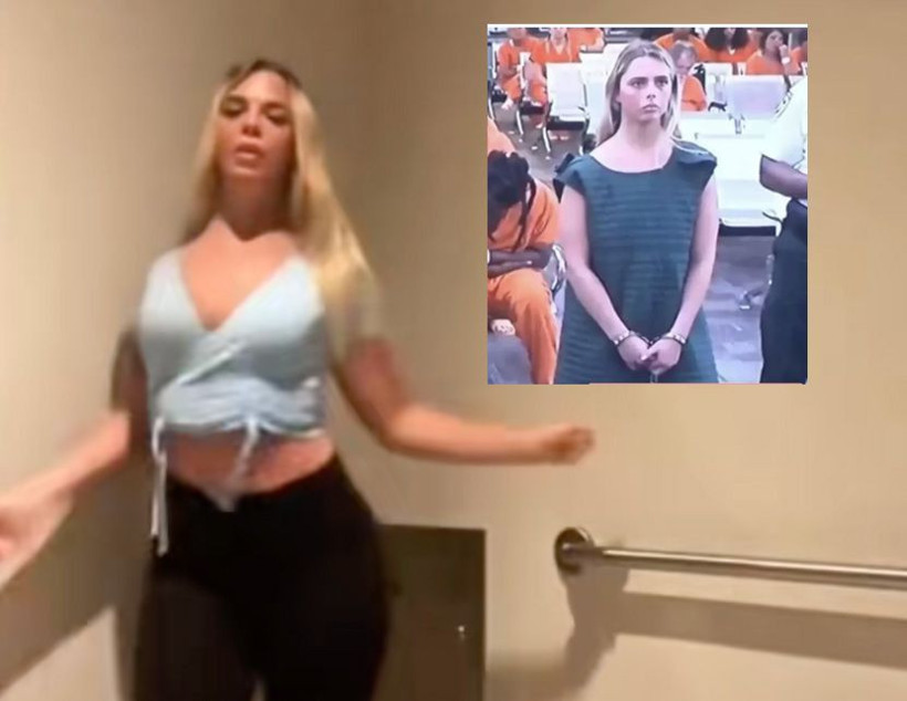 Dünyanın konuştuğu rezalet! Erkek çocukları '14 yaşındayım' diyerek kandırıp istismar etti - Resim: 1