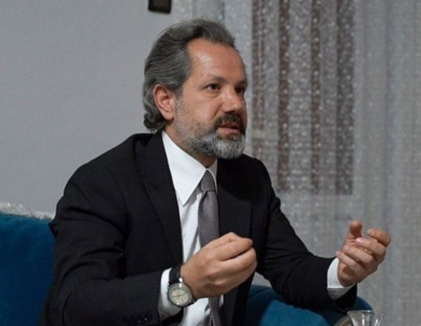 İslam Memiş'ten kabus gibi sözler! Paranızla bile alamayacağınız günler geliyor! Dikkat dolandırılacaksınız - Resim: 4