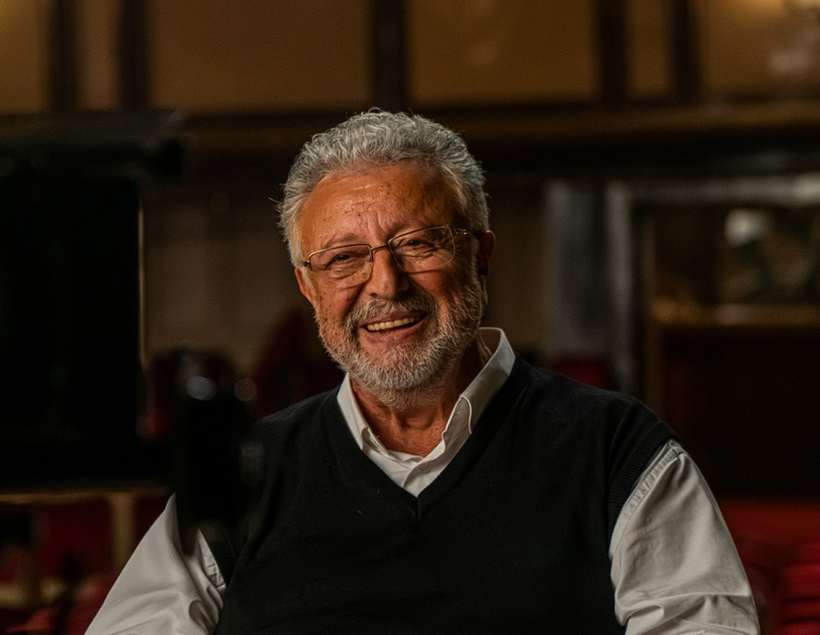 Metin Akpınar hakkında yeni iddia! 'Destek olduk' demişti - Resim: 2