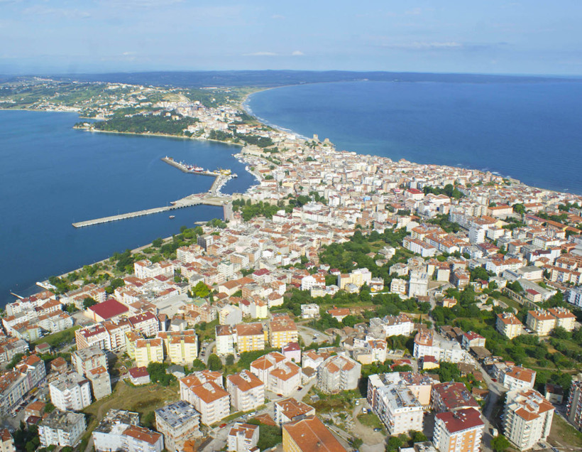 İşte Türkiye’nin en mutlu ve en mutsuz illeri - Resim: 1